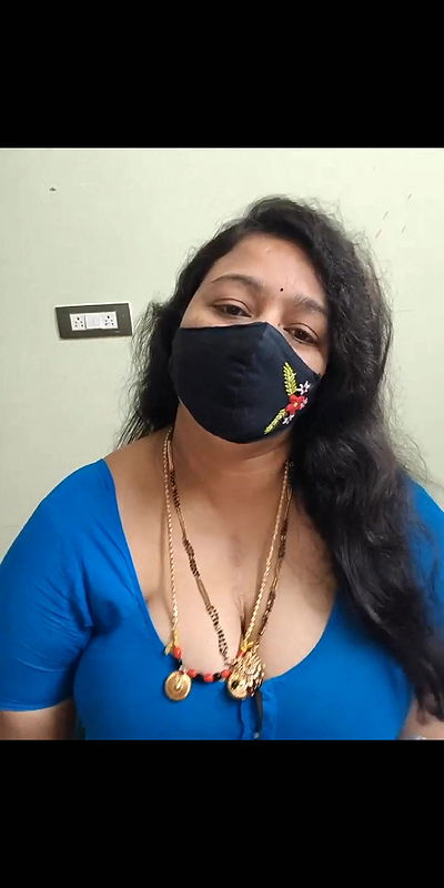Neelu hoty hot tease