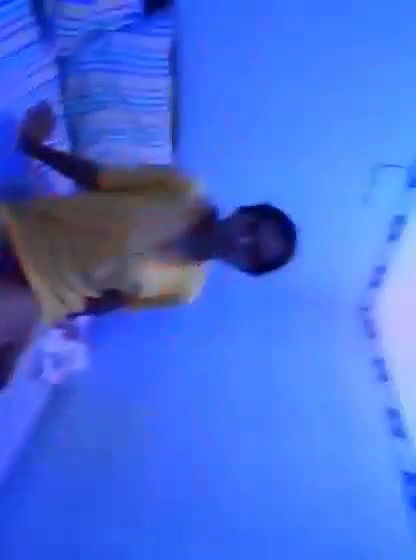 Indian couple honeymoon sex video