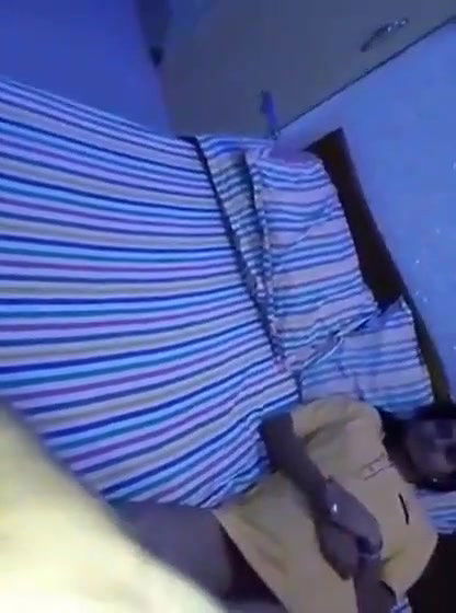 Indian couple honeymoon sex video