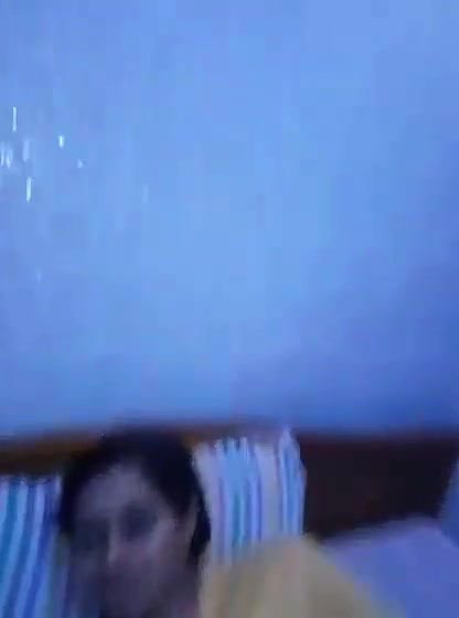 Indian couple honeymoon sex video