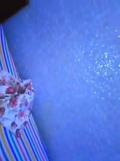 Indian couple honeymoon sex video