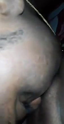 Tamil pussy licking MMS sex clip