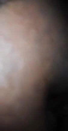 Tamil pussy licking MMS sex clip