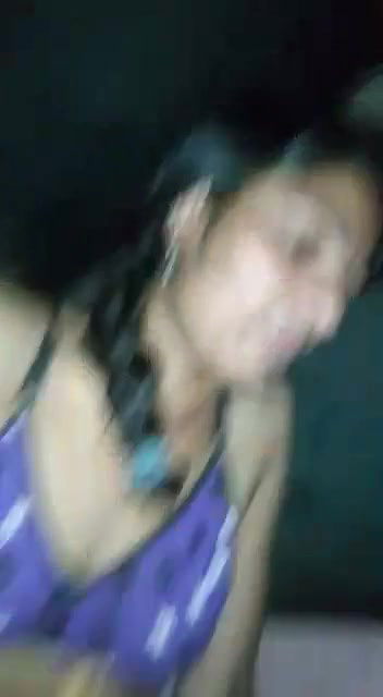 Rajasthani blowjob sex MMS clip