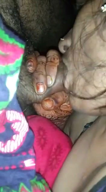 Rajasthani blowjob sex MMS clip
