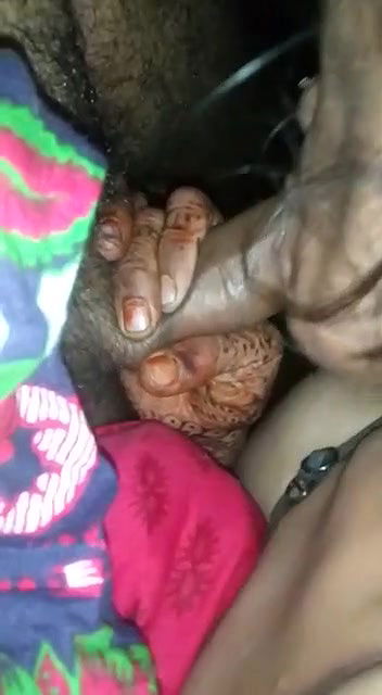 Rajasthani blowjob sex MMS clip