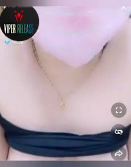 Sexy Punjabi girl live cam sex video