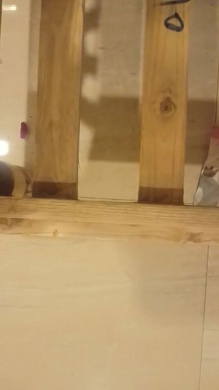 Cute Desi Girl Blowjob to her sisters husband