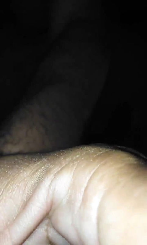 Horny busty Desi Bhabhi chudai MMS video