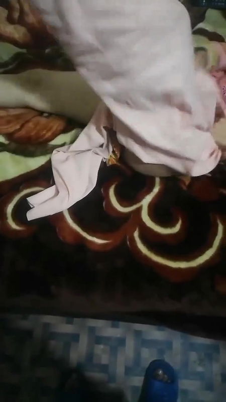 AQN9Il1xImlWe tXun 0J2TLAx2lR5Oq3i MAl2EkcEcmF4MFfm6PsdTwP9C psp4X 3jWSvey3ddBYU5gk1O1OJ