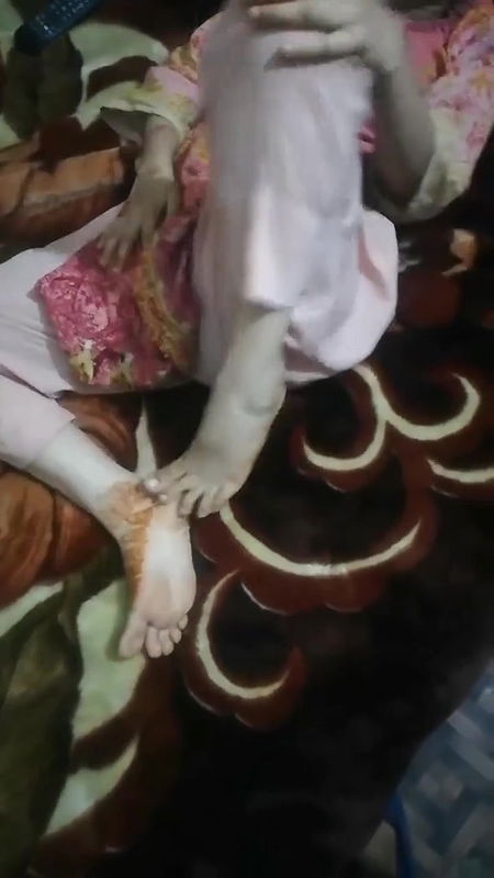 AQN9Il1xImlWe tXun 0J2TLAx2lR5Oq3i MAl2EkcEcmF4MFfm6PsdTwP9C psp4X 3jWSvey3ddBYU5gk1O1OJ