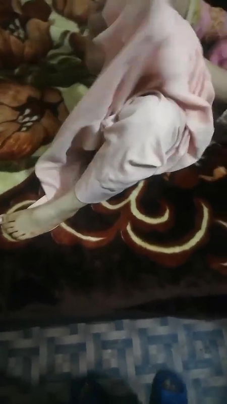 AQN9Il1xImlWe tXun 0J2TLAx2lR5Oq3i MAl2EkcEcmF4MFfm6PsdTwP9C psp4X 3jWSvey3ddBYU5gk1O1OJ