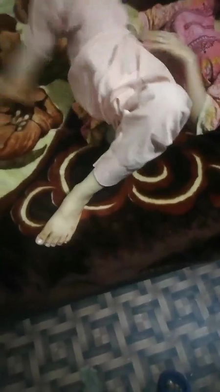 AQN9Il1xImlWe tXun 0J2TLAx2lR5Oq3i MAl2EkcEcmF4MFfm6PsdTwP9C psp4X 3jWSvey3ddBYU5gk1O1OJ