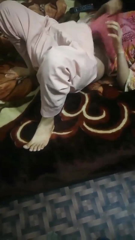 AQN9Il1xImlWe tXun 0J2TLAx2lR5Oq3i MAl2EkcEcmF4MFfm6PsdTwP9C psp4X 3jWSvey3ddBYU5gk1O1OJ