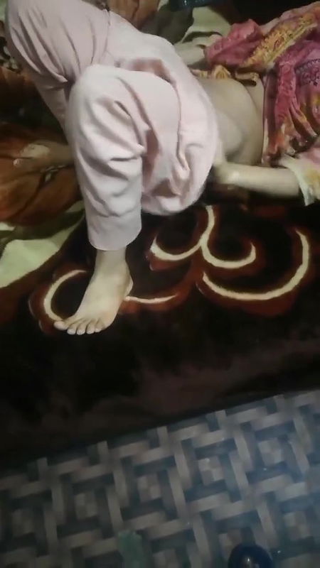 AQN9Il1xImlWe tXun 0J2TLAx2lR5Oq3i MAl2EkcEcmF4MFfm6PsdTwP9C psp4X 3jWSvey3ddBYU5gk1O1OJ