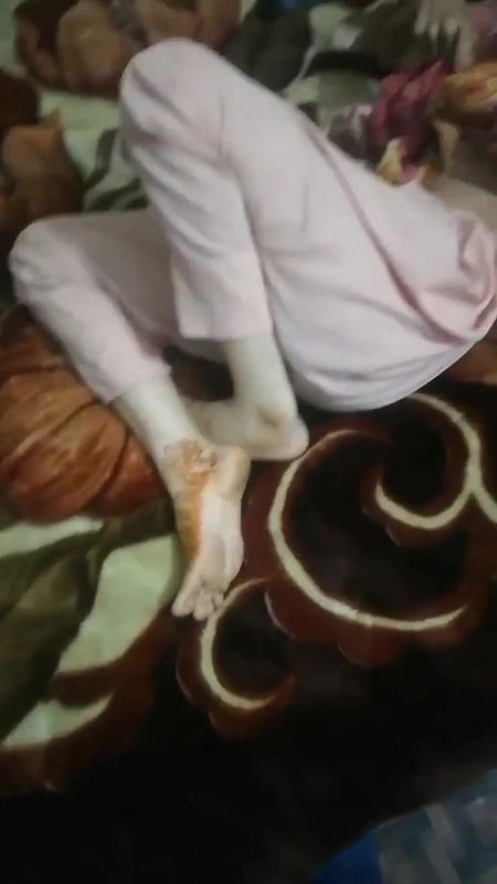 AQN9Il1xImlWe tXun 0J2TLAx2lR5Oq3i MAl2EkcEcmF4MFfm6PsdTwP9C psp4X 3jWSvey3ddBYU5gk1O1OJ