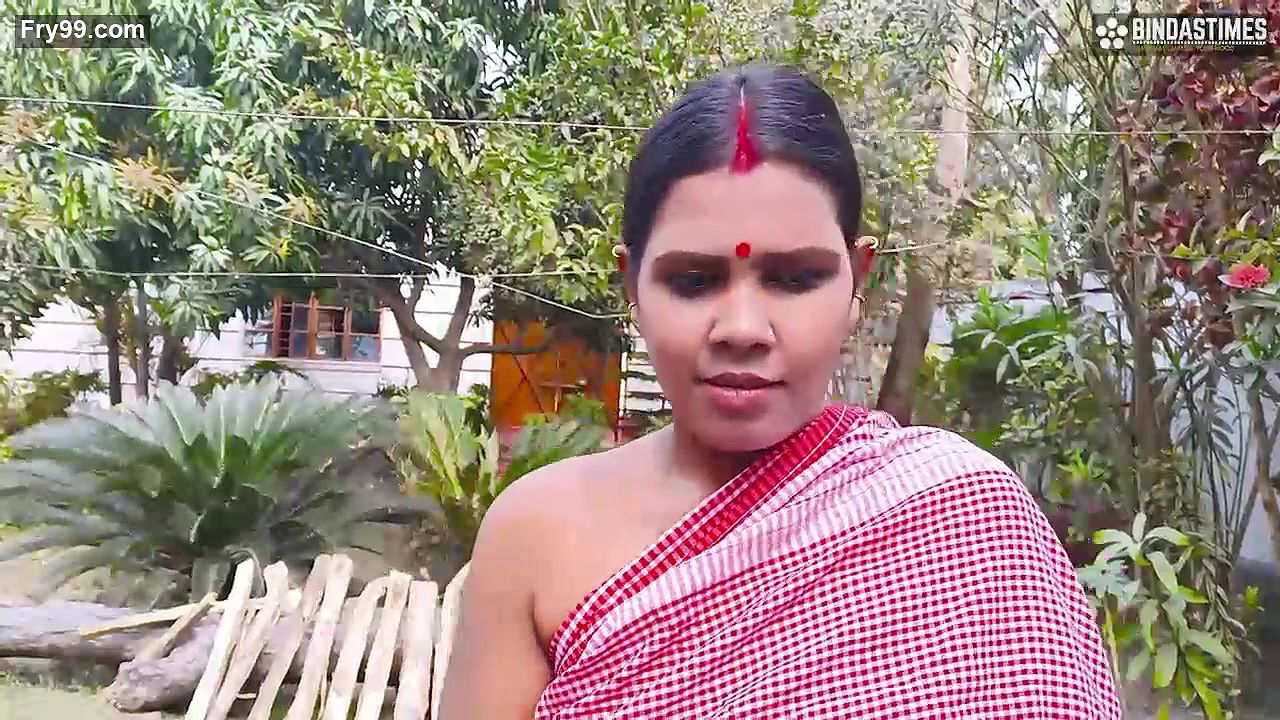 Ek Ladke Ne Gaon Ki Ladki Ko Pata Ke Chod Dala Woh Bhi Video Banate Huye BindasTimes