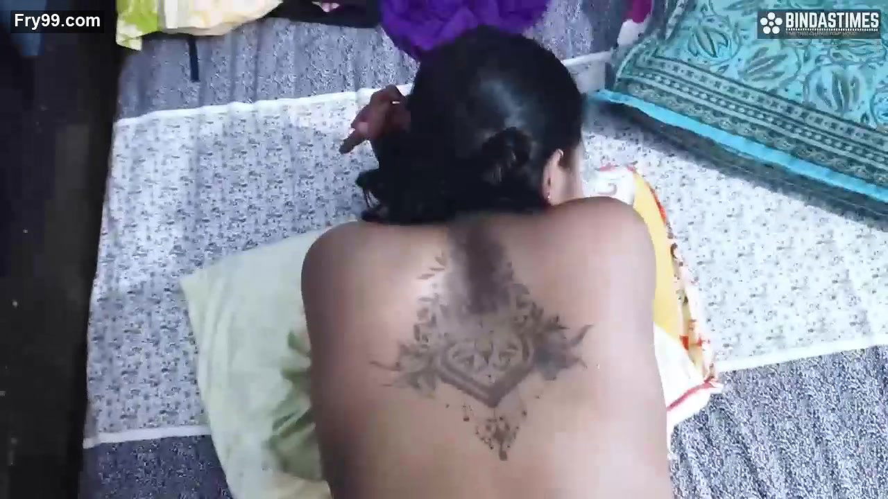 Ek Ladke Ne Gaon Ki Ladki Ko Pata Ke Chod Dala Woh Bhi Video Banate Huye BindasTimes