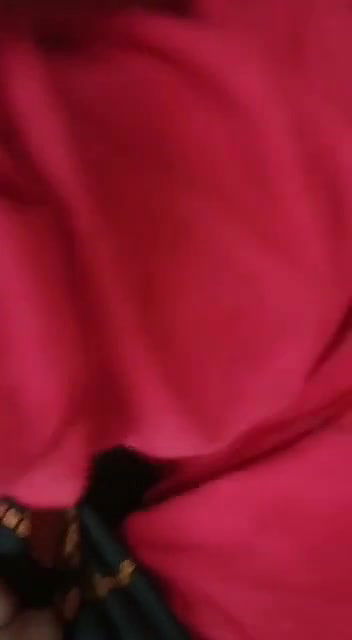 Desi Young Village Lover Outdoor Fucked By Lover