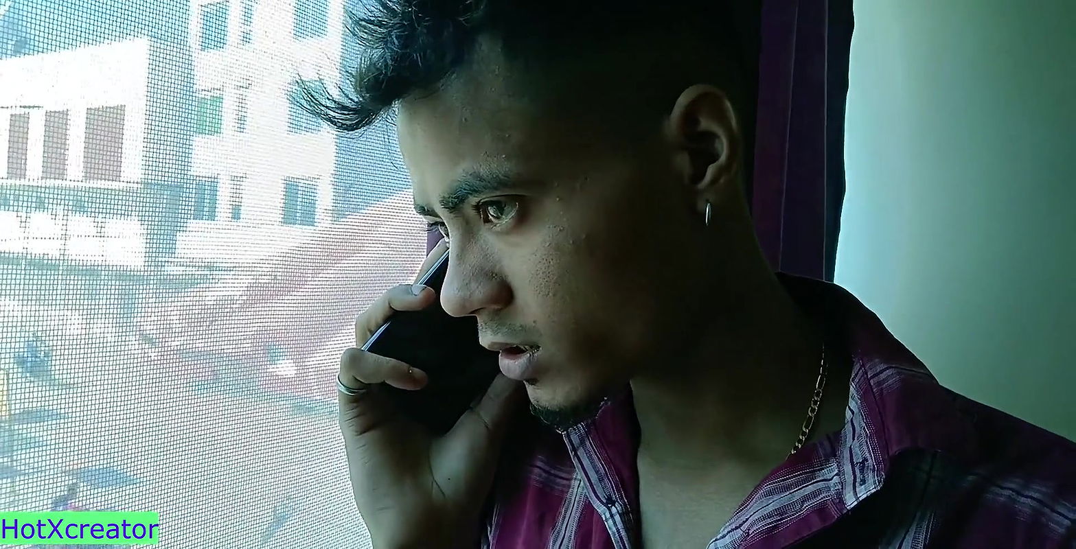 Hot College Girl first Dating Sex with Young Lover! Hot GF Sex