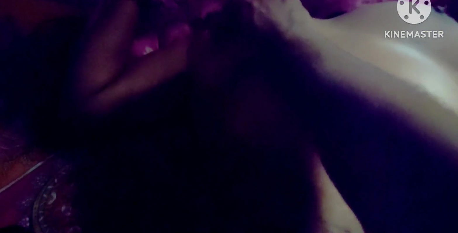 I fucked my step mother while my step father was not there in bed room