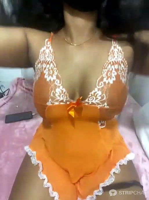 Stripchat SluttyCouple69