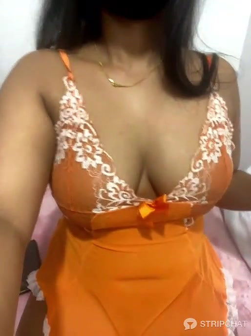 Stripchat SluttyCouple69