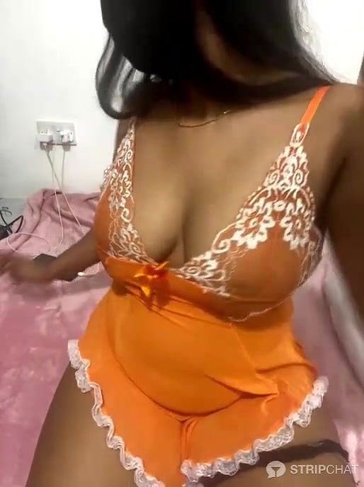 Stripchat SluttyCouple69