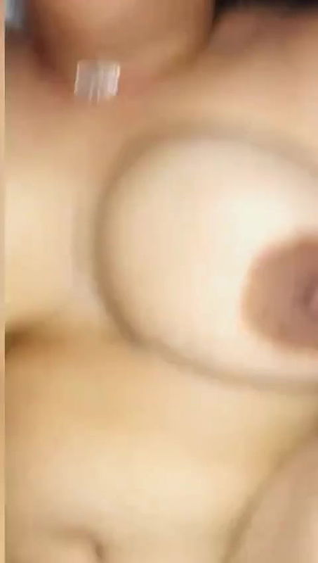 chubby bahbhi fucked