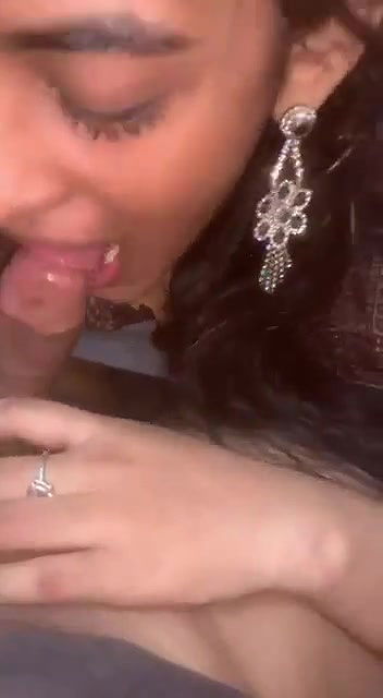 young girl bj to small dick