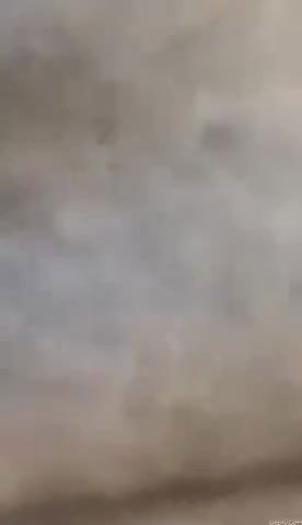 tel lagake chudai kri