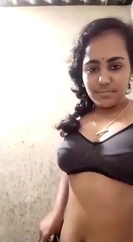 dehati desi girl nude show