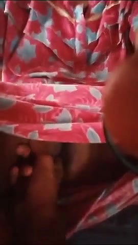 nighty uthake chut ragdi