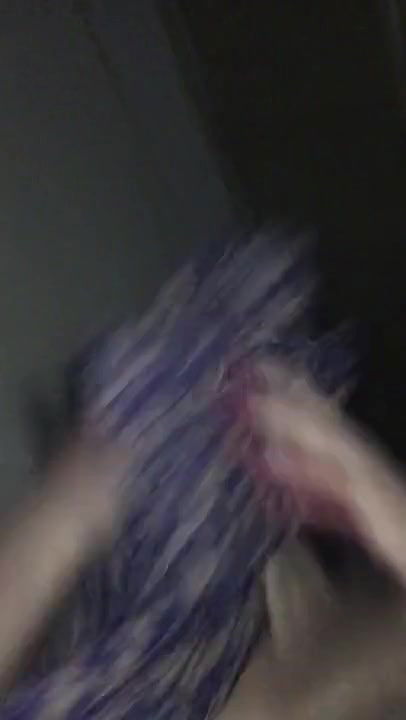 shy desi ladki ki chudai