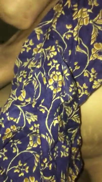 shy desi ladki ki chudai