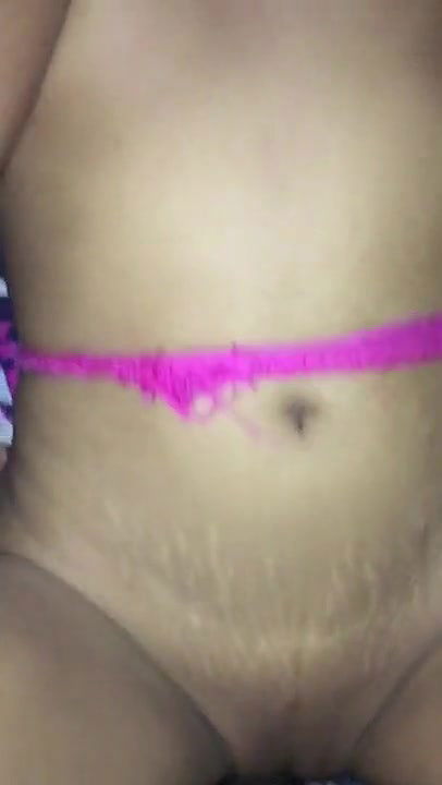 shy desi ladki ki chudai