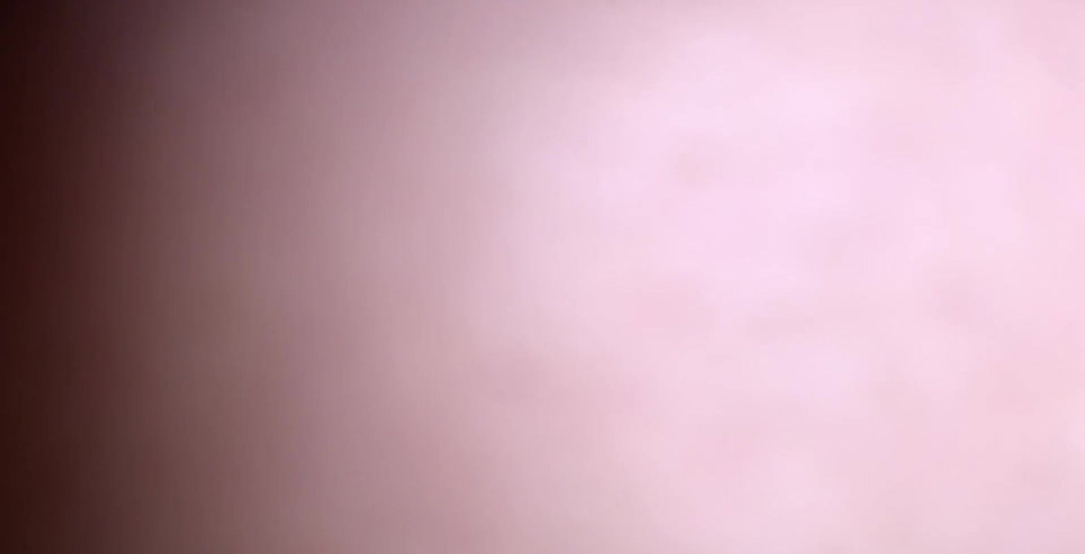 Bhabhi ki chudai saree blauj me, Sofia Ki Chudai Full Video, saree sex, bhabhi ki gand mari tel laga ke