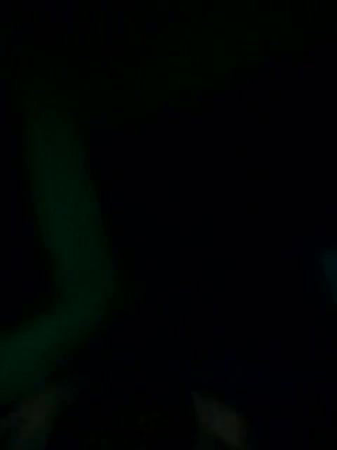 dehati lugai ke sath masti