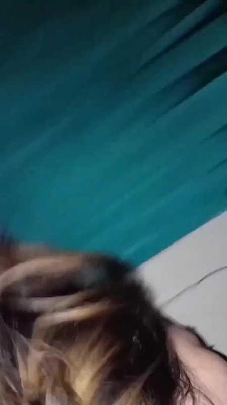 young northeast girl fucked