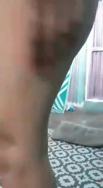 randi bahbhi ki sath masti