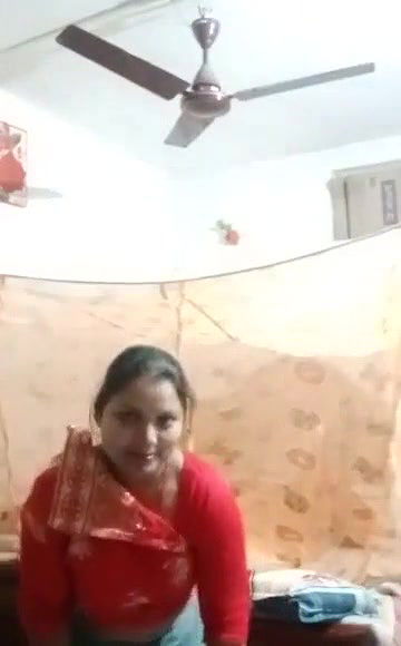 village bahbhi nude show