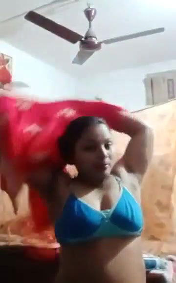 village bahbhi nude show
