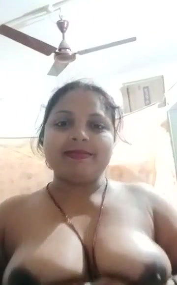 village bahbhi nude show
