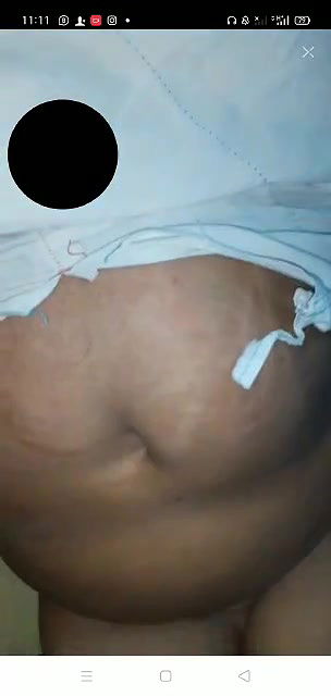 dehati bahbhi n elund chusi