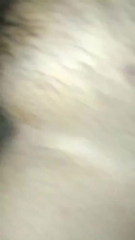 tight chut ladki ki chudai