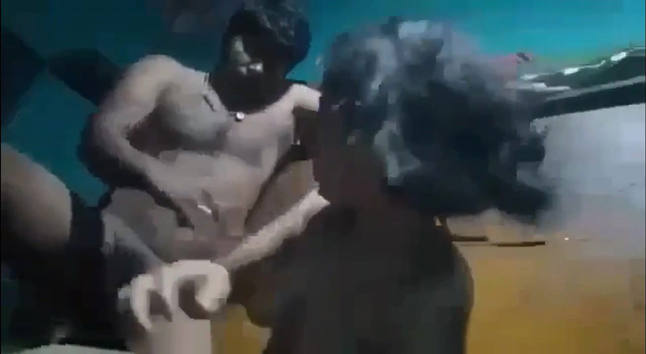 dehati lovers sex video