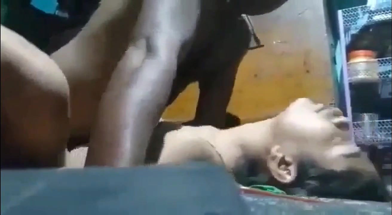 dehati lovers sex video