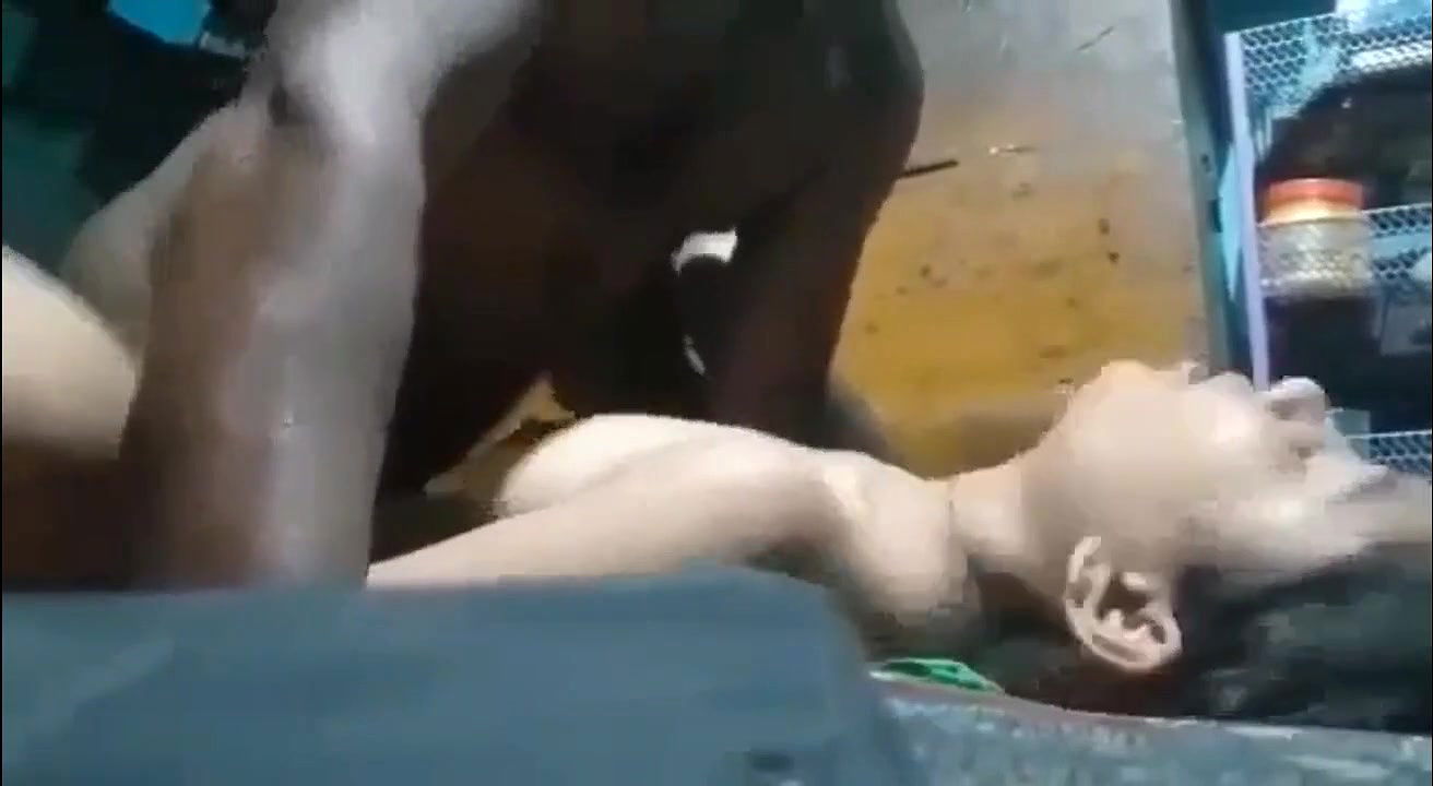 dehati lovers sex video