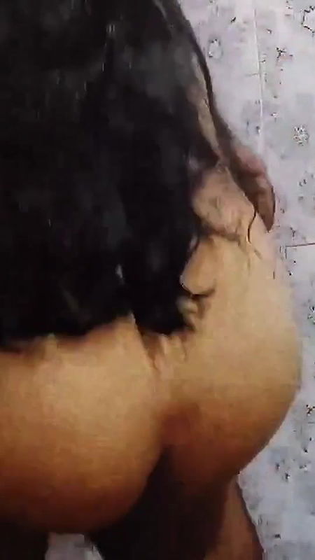 godi mein uthake chudai kri