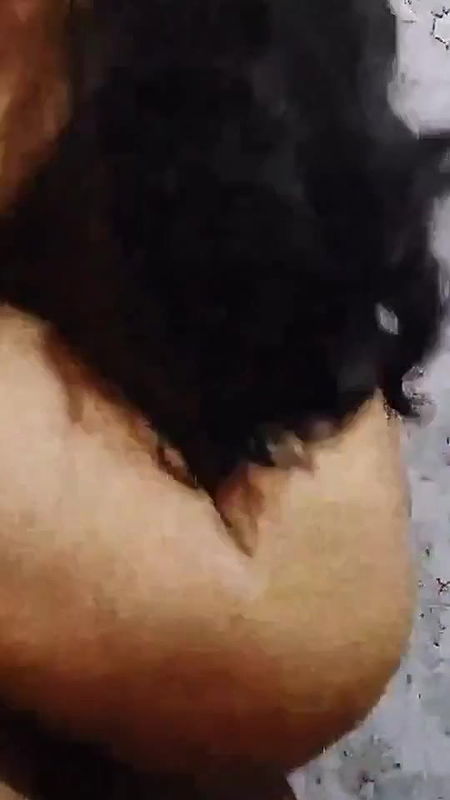 godi mein uthake chudai kri